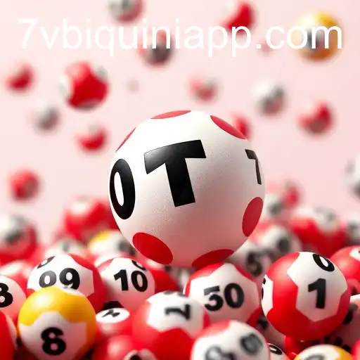 7V Biquini.com-BONUS6